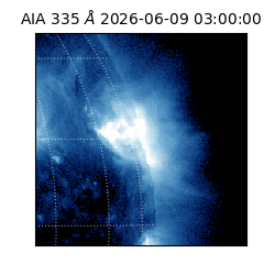 saia - 2026-06-09T03:00:00.623000