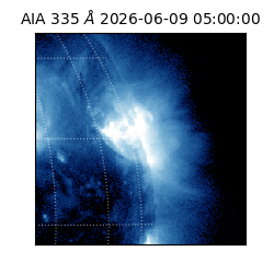 saia - 2026-06-09T05:00:00.623000