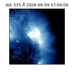 saia - 2026-06-09T07:00:00.624000
