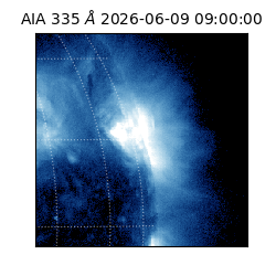 saia - 2026-06-09T09:00:00.623000