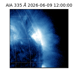 saia - 2026-06-09T12:00:00.623000