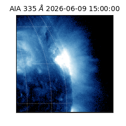 saia - 2026-06-09T15:00:00.631000