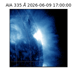 saia - 2026-06-09T17:00:00.623000
