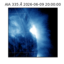 saia - 2026-06-09T20:00:00.620000