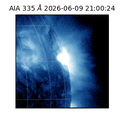 saia - 2026-06-09T21:00:24.620000
