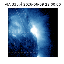 saia - 2026-06-09T22:00:00.623000