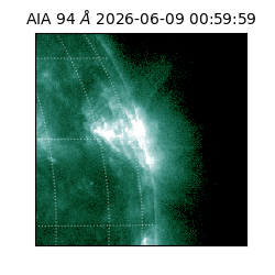 saia - 2026-06-09T00:59:59.120000