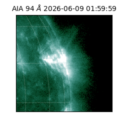 saia - 2026-06-09T01:59:59.119000
