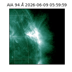 saia - 2026-06-09T05:59:59.120000