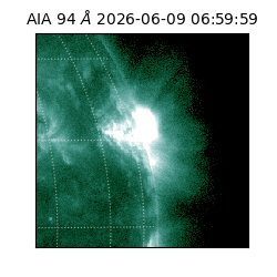 saia - 2026-06-09T06:59:59.119000