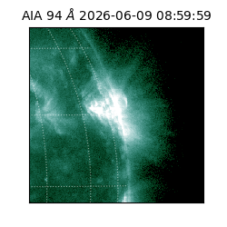 saia - 2026-06-09T08:59:59.119000