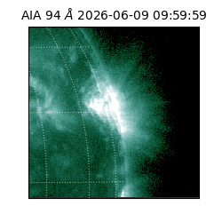 saia - 2026-06-09T09:59:59.119000