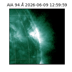 saia - 2026-06-09T12:59:59.135000