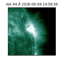 saia - 2026-06-09T14:59:59.119000