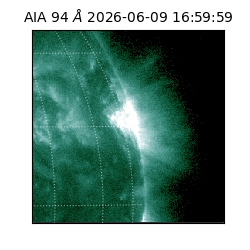 saia - 2026-06-09T16:59:59.120000
