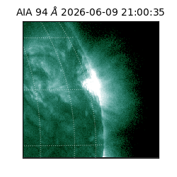 saia - 2026-06-09T21:00:35.122000