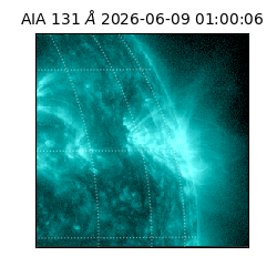 saia - 2026-06-09T01:00:06.620000