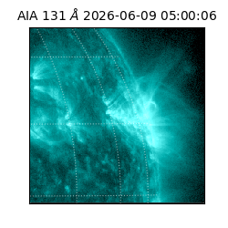 saia - 2026-06-09T05:00:06.643000