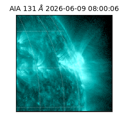 saia - 2026-06-09T08:00:06.620000