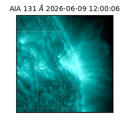 saia - 2026-06-09T12:00:06.620000