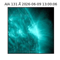 saia - 2026-06-09T13:00:06.620000