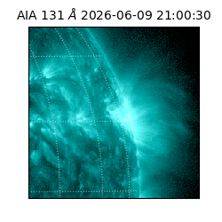 saia - 2026-06-09T21:00:30.620000