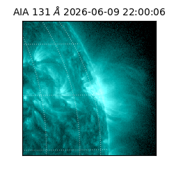 saia - 2026-06-09T22:00:06.621000