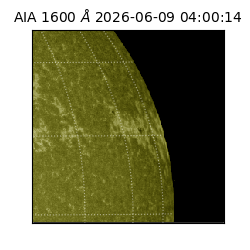 saia - 2026-06-09T04:00:14.123000