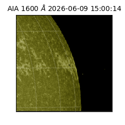 saia - 2026-06-09T15:00:14.123000
