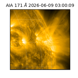 saia - 2026-06-09T03:00:09.349000