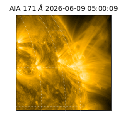 saia - 2026-06-09T05:00:09.348000