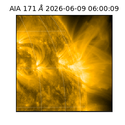 saia - 2026-06-09T06:00:09.349000
