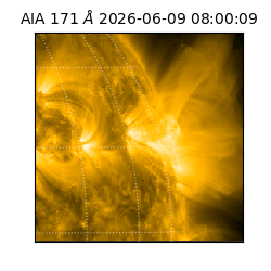 saia - 2026-06-09T08:00:09.349000