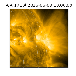 saia - 2026-06-09T10:00:09.349000