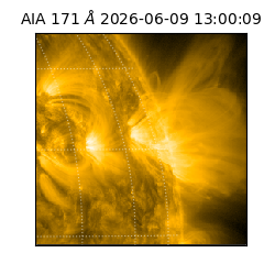 saia - 2026-06-09T13:00:09.349000
