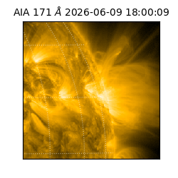 saia - 2026-06-09T18:00:09.349000