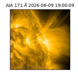 saia - 2026-06-09T19:00:09.349000