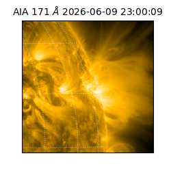 saia - 2026-06-09T23:00:09.349000