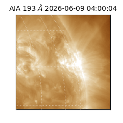 saia - 2026-06-09T04:00:04.842000