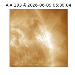 saia - 2026-06-09T05:00:04.842000