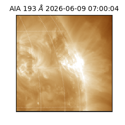 saia - 2026-06-09T07:00:04.842000
