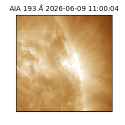 saia - 2026-06-09T11:00:04.842000
