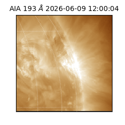 saia - 2026-06-09T12:00:04.842000