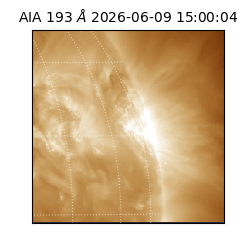 saia - 2026-06-09T15:00:04.842000