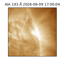 saia - 2026-06-09T17:00:04.843000