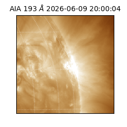 saia - 2026-06-09T20:00:04.842000