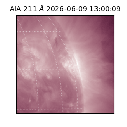 saia - 2026-06-09T13:00:09.624000