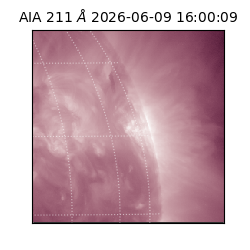 saia - 2026-06-09T16:00:09.623000