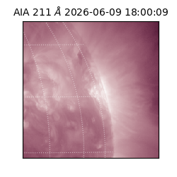 saia - 2026-06-09T18:00:09.623000