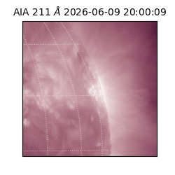 saia - 2026-06-09T20:00:09.624000